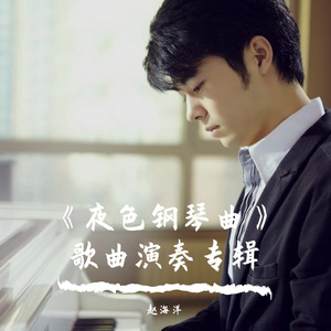 欧美老妇与小伙21P
