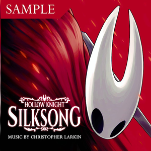 欧美老妇与小伙21P
