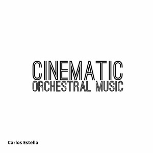 欧美老妇与小伙21P
