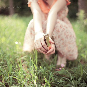 欧美老妇与小伙21P
