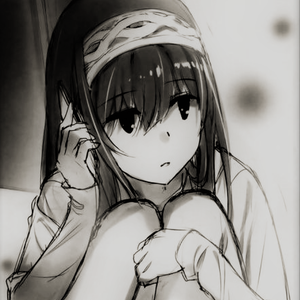 欧美老妇与小伙21P
