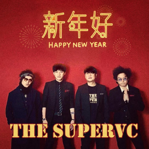 欧美老妇与小伙21P
