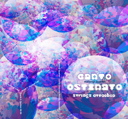 欧美老妇与小伙21P
