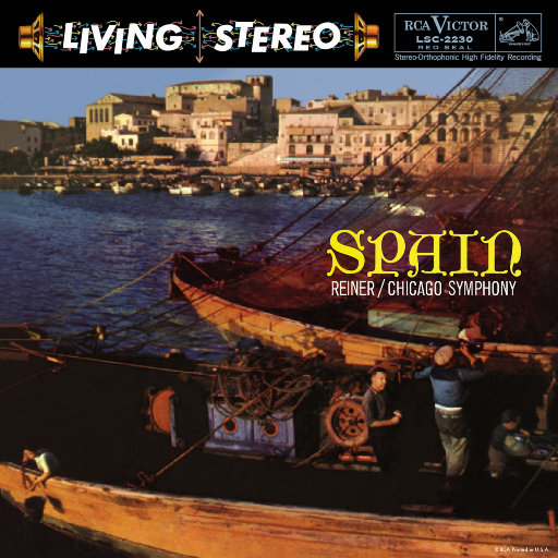 欧美老妇与小伙21P
