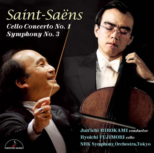 欧美老妇与小伙21P
