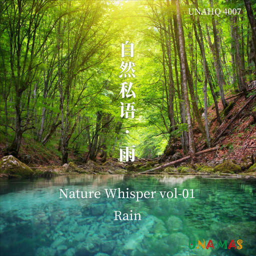 欧美老妇与小伙21P
