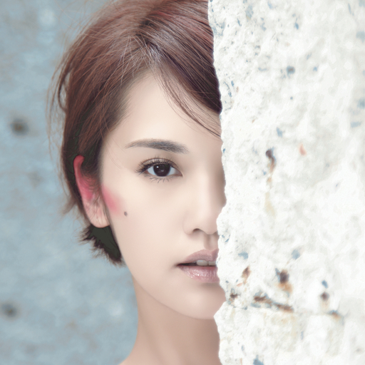 欧美老妇与小伙21P
