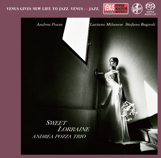 欧美老妇与小伙21P
