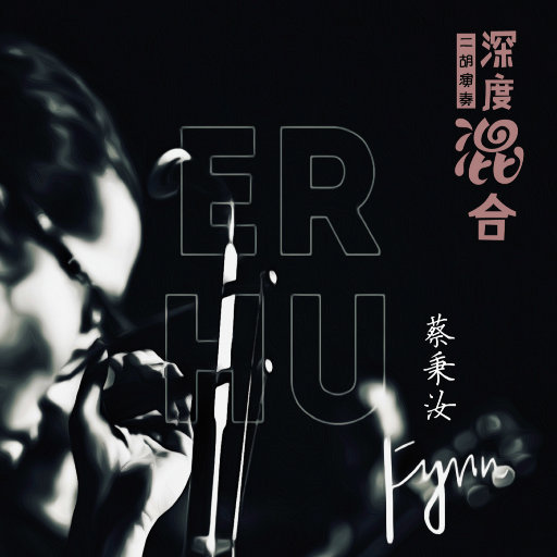 欧美老妇与小伙21P
